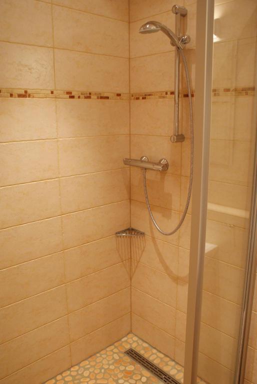 Premium Appartements Di Bora Sankt Michael im Lungau Rom bilde