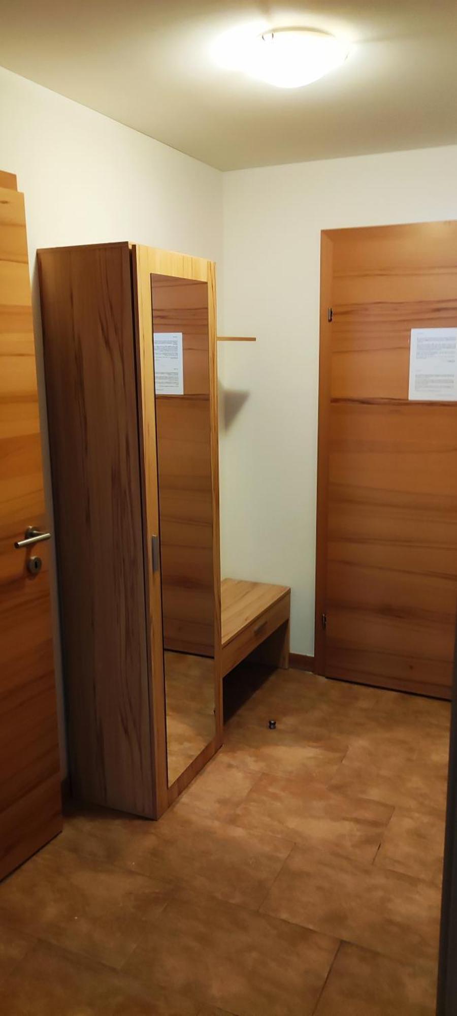 Premium Appartements Di Bora Sankt Michael im Lungau Eksteriør bilde